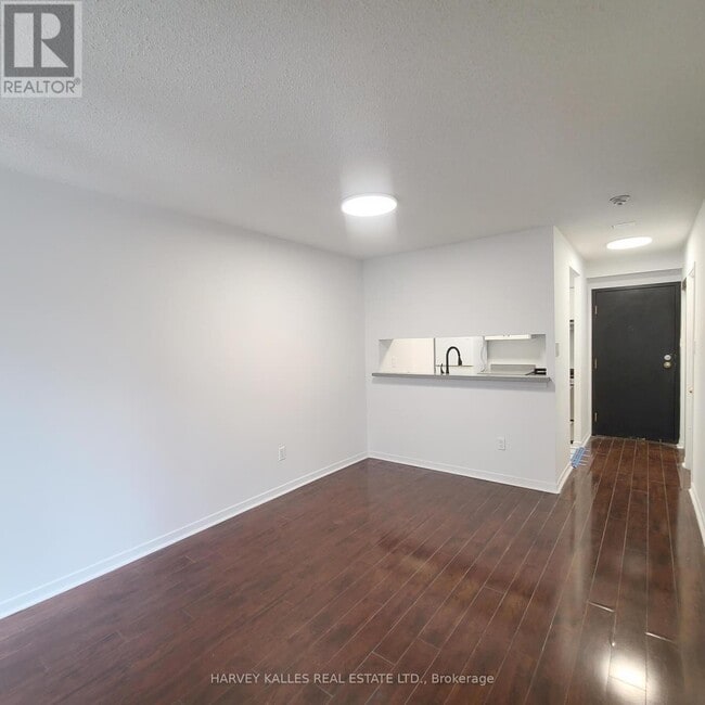 Building Photo - 1816-44-444 St Joseph St