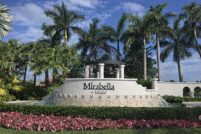 Foto del edificio - 118 Casa Grande Ct