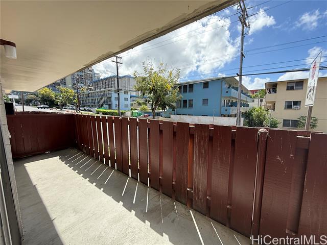 Foto del edificio - 1508 Pensacola St
