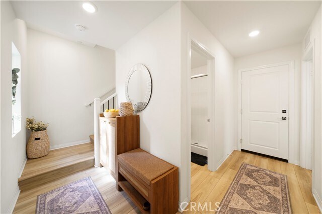 Foto del edificio - 27658 Heartwood Dr