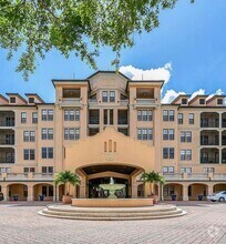 Building Photo - 501 Mirasol Cir