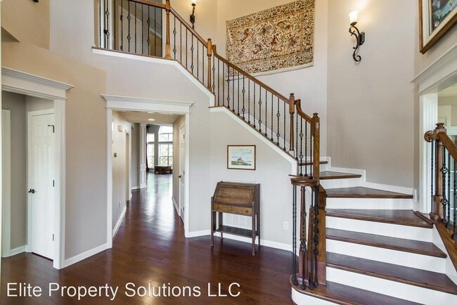 Building Photo - 5 br, 4 bath House - 417 Gambrel Ct.