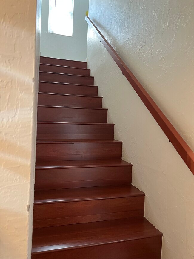 Foto del edificio - 37059 Walnut St