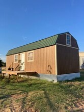 Building Photo - 7778 FM 3025