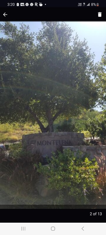 Foto del edificio - 10045 W Chardonnay Ct