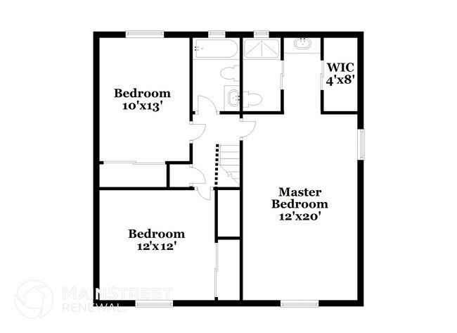 Foto del edificio - 1866 Faymeadow Ave