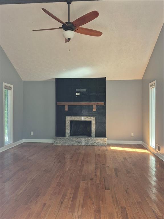 Foto del edificio - 735 Chickadee Ct SW
