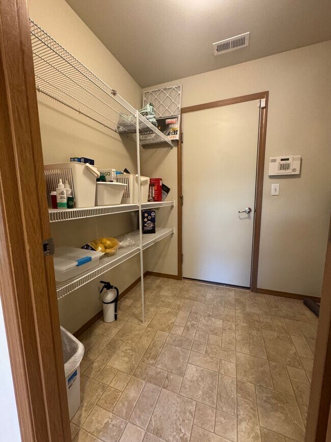 Foto del edificio - 21648 SE 299th Way
