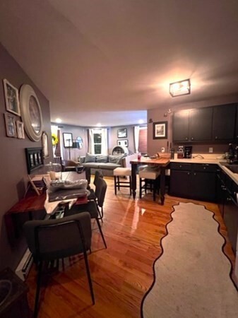 Primary Photo - 167 M St