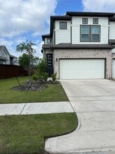 Building Photo - 4971 Carranza Ct