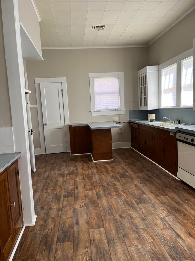 200 Pargoud Dr, Monroe, LA 71202 House Rental in Monroe, LA