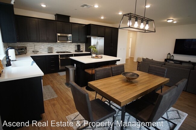 Building Photo - 3 br, 2 bath House - 15823 Santa Clara Ct