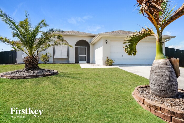 Foto principal - 4028 NE 10th Pl