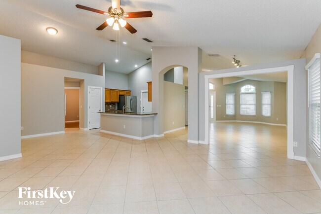 Building Photo - 2510 Runyon Cir