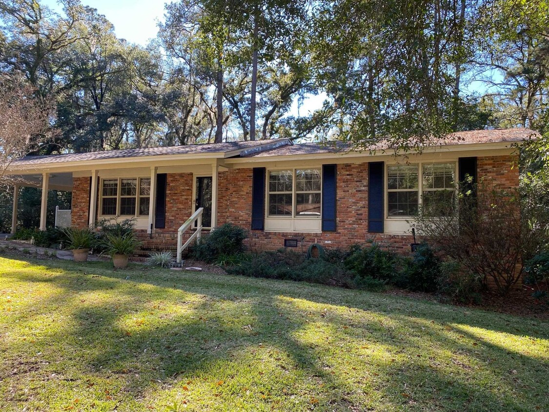 Foto principal - 1509 Raa Ave