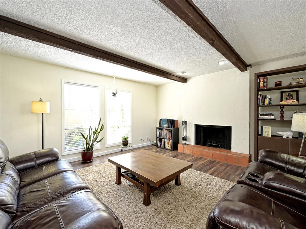 100 Lido Cir Unit A1, Lakeway, TX 78734 Condo for Rent in Lakeway, TX