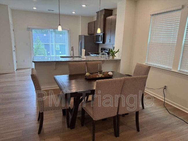 Foto del edificio - 332 Hacksaw Trl