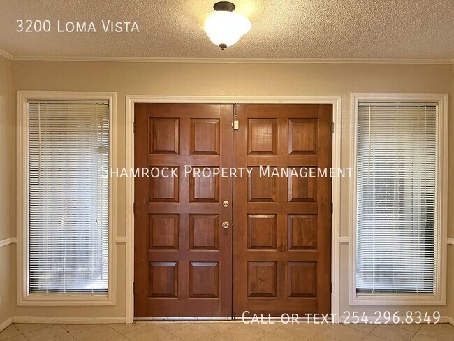 Foto del edificio - Landon Branch neighborhood