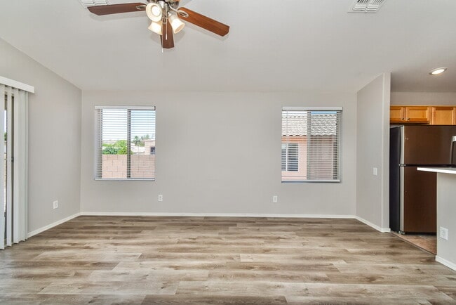 Building Photo - 8949 N Velvet Mesquite Pl