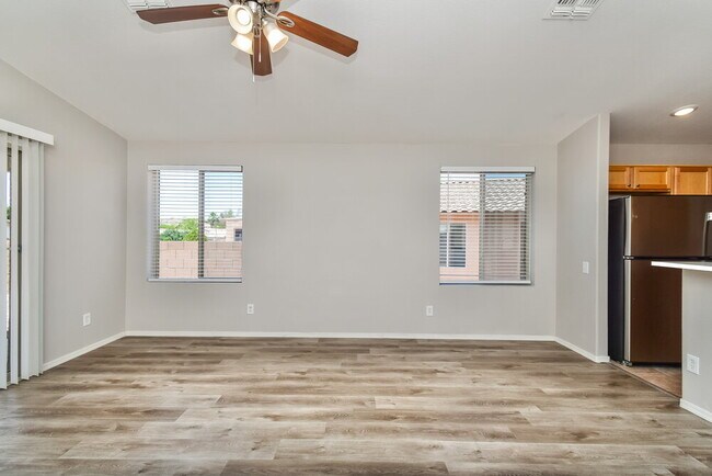 Foto del edificio - 8949 N Velvet Mesquite Pl