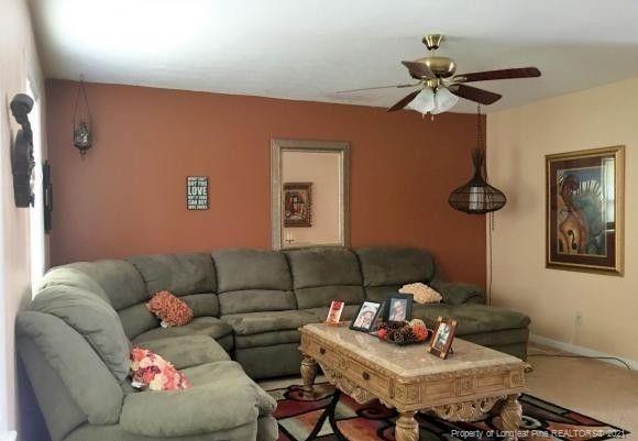 Building Photo - 107 Wolfpoint Dr