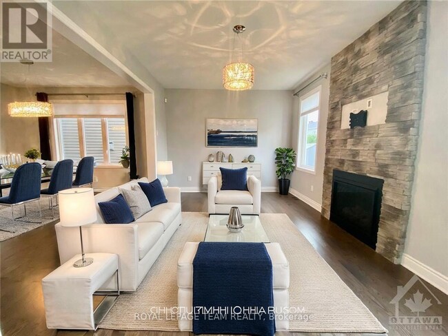 Building Photo - 333 Meadowbreeze Dr