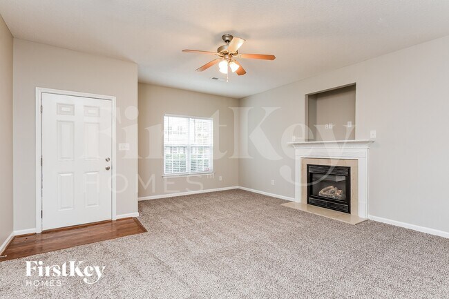 Foto del edificio - 620 Prickly Pear Dr