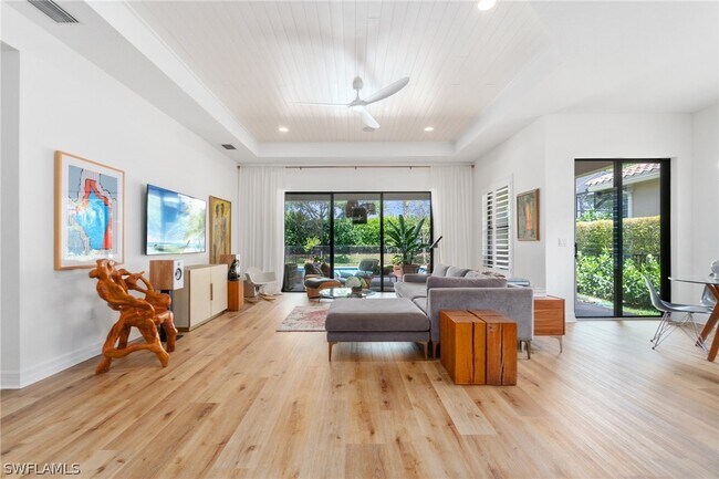 Building Photo - 4154 Aspen Chase Dr