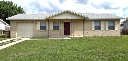 Building Photo - 108 Jalapa Dr
