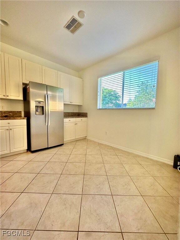 Building Photo - 10101 Tin Maple Dr