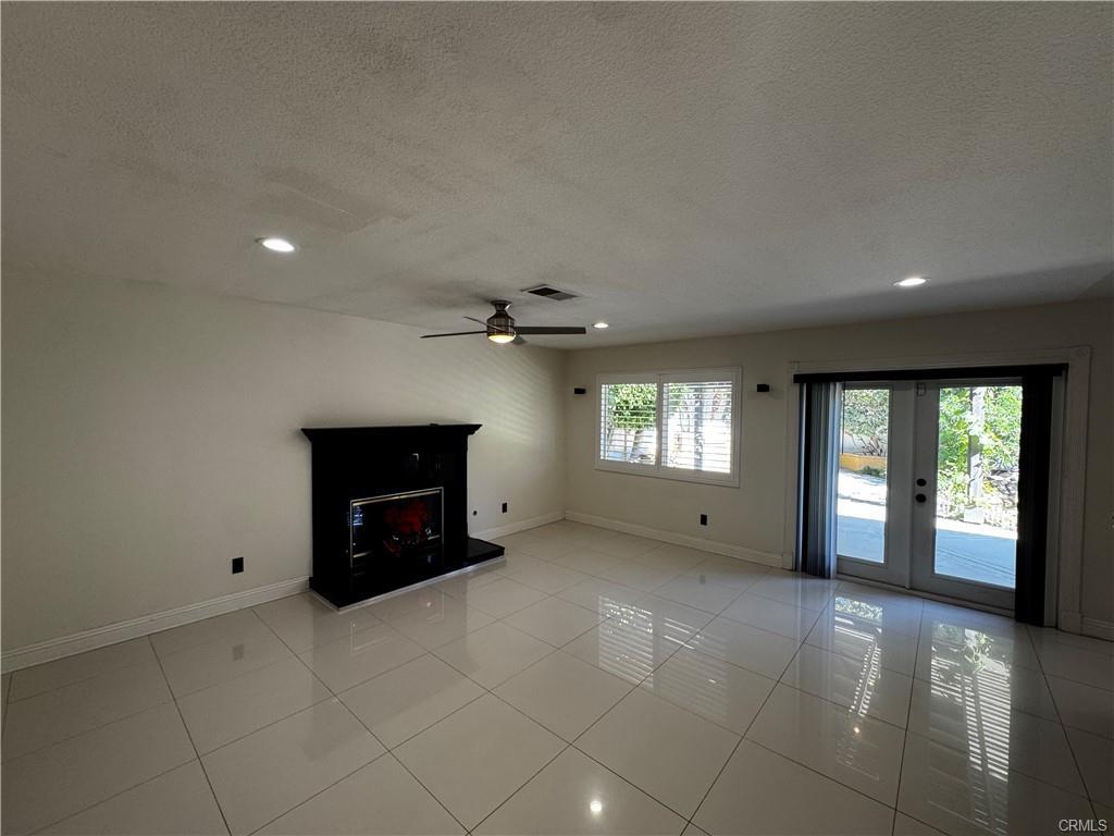 Foto principal - 10 Ivy Ln