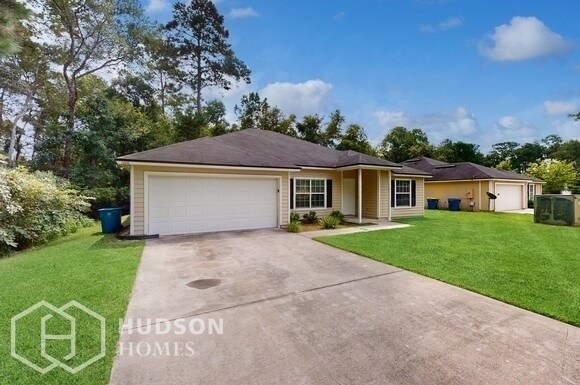 Building Photo - NOW AVAILABLE! - 12255 Harts Rd, Jacksonvi...