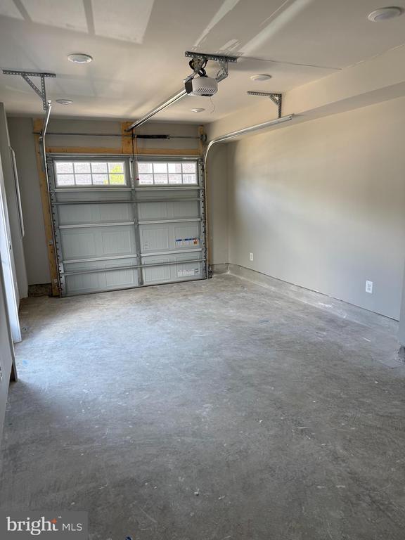 Foto del edificio - 7845 Blackbriar Wy