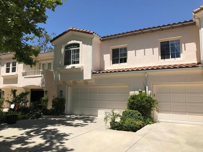 Foto del edificio - 1033 Sunset Oak Cir