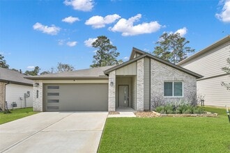 Building Photo - 14213 Wonder Lake Ln
