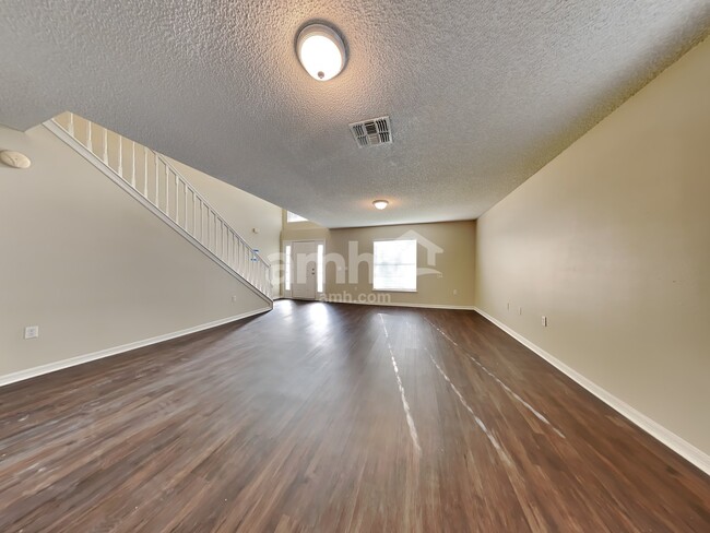 Building Photo - 7078 Shady Pine Ct