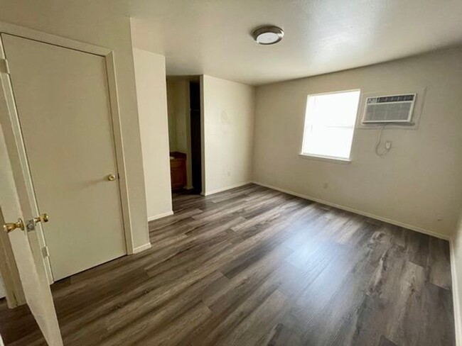 Interior Photo - New Brittany Apartments