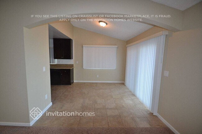 Foto del edificio - 12561 Garber St