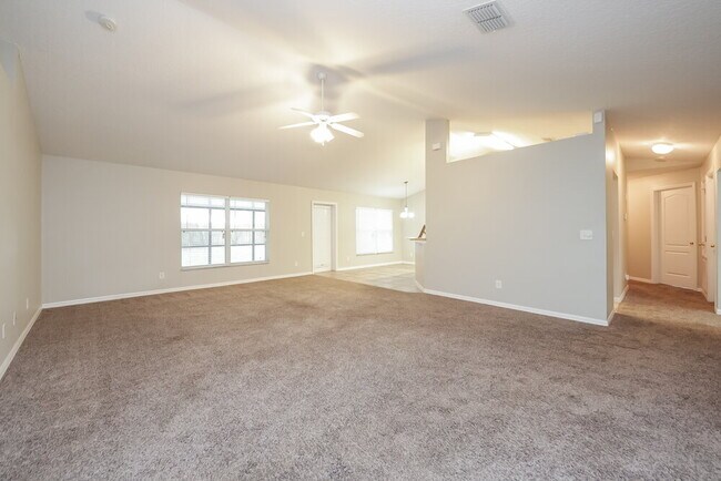 Building Photo - 1228 Mt McKinley Ct