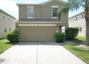 Building Photo - 7827 Carriage Pointe Dr