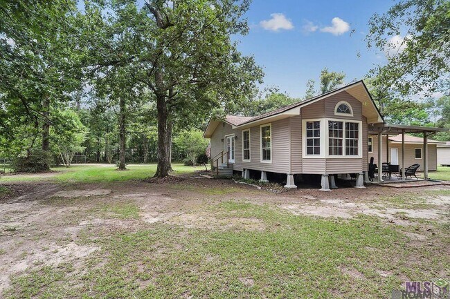 Foto del edificio - 28081 Charlie Watts