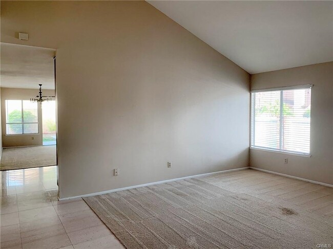 Building Photo - 17119 Leslie Avenue, Cerritos, CA 90703 - ...