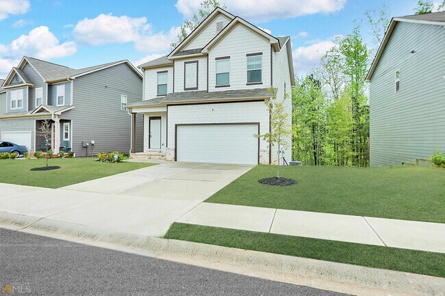 Building Photo - 173 Parkview Pl Dr