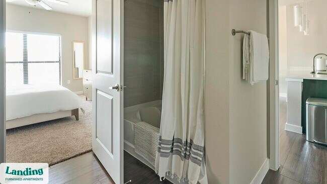 Foto del edificio - 1002 Katy Gap Rd