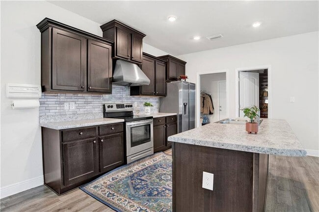 Building Photo - 6551 Addison Wds Dr