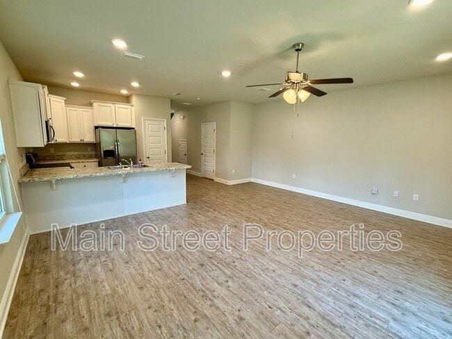 Foto del edificio - 6029 Royal Port Ct