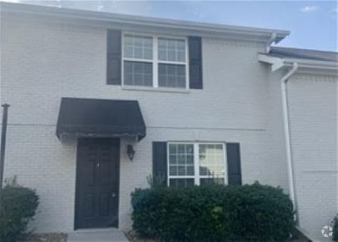 Building Photo - 1109 Maple Tree Ln