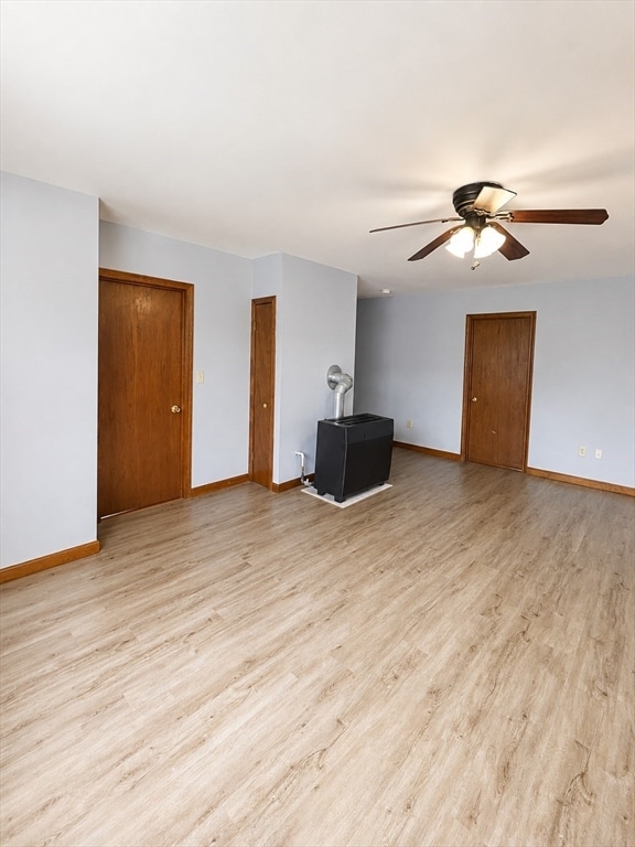 Building Photo - 90 Aetna St