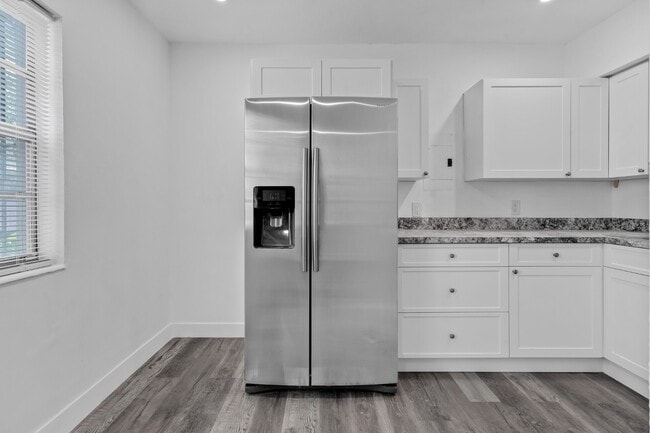 Foto del edificio - 46 NW 62nd St