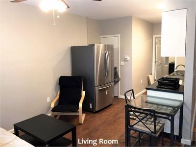 Photo - 711 N Dekalb St House